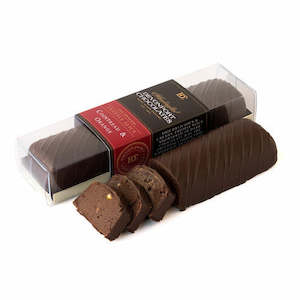 Devonport Chocolate Truffle Bars