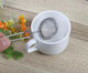 Tea Infuser