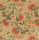 Gift wrapping paper - Merry Christmas Pohutukawa