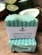 Coconut & Lime Body Bar (Cocolime)