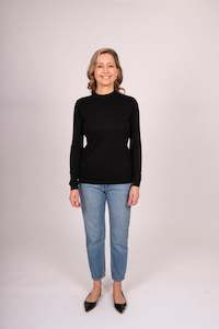 Bella - Skivvy NB1468