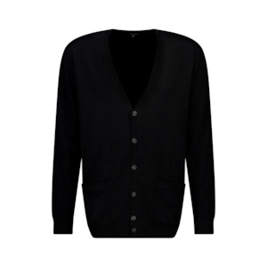 Fields Classics: Fields Classics - Cardigan with Pockets FL855