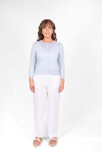 Bella  Sparkle Cardigan -  FB5250