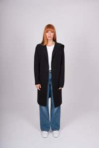 Bridge Lord Outlet: Bridge & Lord - Coatigan BL5606