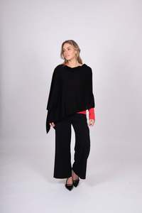 Fields Outlet: Fields - Topper FK5008