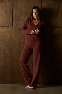 Bridge & Lord - Milano Pant BL6631