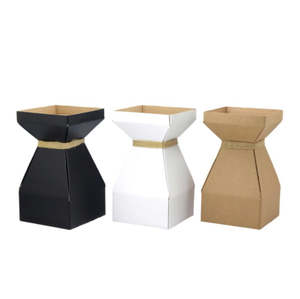 Products: Portable vase
