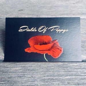 Products: Delivery Fee $5.00