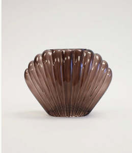 Products: Lanvin vase