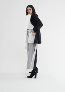 Products: Taylor External pocket wrap - Fifty Five