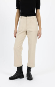 Raya Pant - Fifty Five