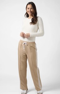 Products: Minnie Pant Chai - Fifty Five