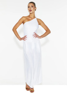 Statues Pant - Fifty Five