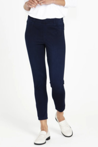 Products: Skylah Stretch Denim Jegging - Fifty Five