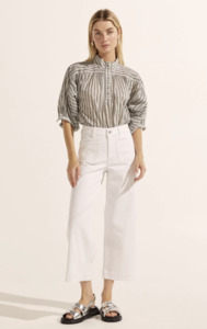 Products: Establish Jean Porcelain - Fifty Five