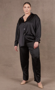 Products: Norse Pant Ebony - Fifty Five