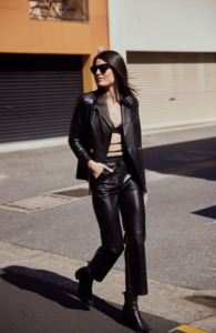 Products: Syracuse Pants - Fifty Five