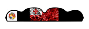 Tonga Flag