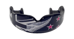 Products: New Zealand Black Flag