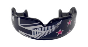 Products: New Zealand Black Flag