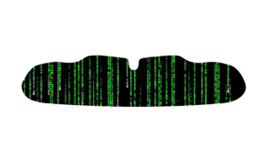 Products: The Matrix