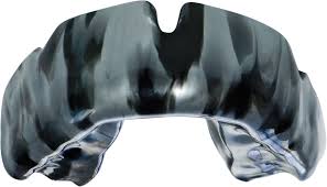 Products: Silver Flakes