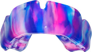 Products: tye dye guard