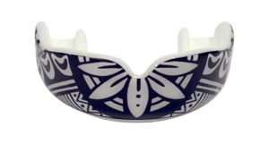 Products: Polynesia Flower