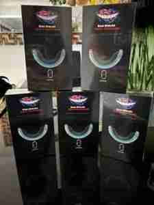 Products: Kiwi Smiles – Teeth Whitening Kit