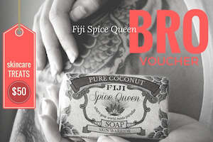 Gift Card: Gift Card BRO