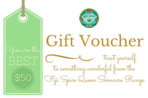 Gift Card: Gift Card