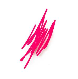 Dr Suits: Nathan Ingram - Pressure Drop - Pink