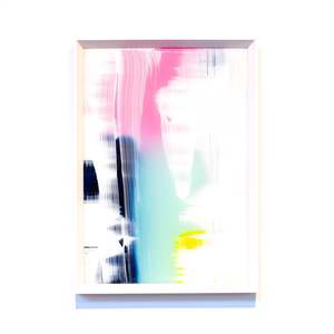 Dr Suits: Nathan Ingram - Surface