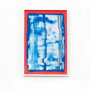 Dr Suits: Nathan Ingram - Stay Present