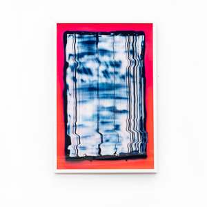 Dr Suits: Nathan Ingram - Fresh Eyes