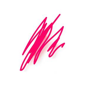 Nathan Ingram - Pressure Drop - Pink