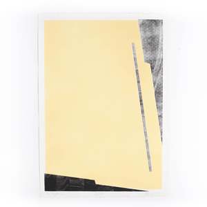 Dr Suits: Dr Suits - Plunge