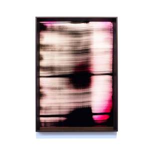 Nathan Ingram - Immersion