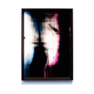 Dr Suits: Nathan Ingram - Below