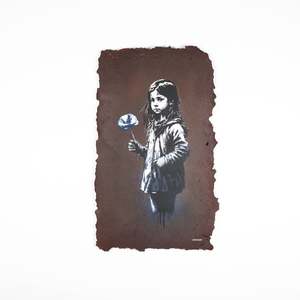 Component - Hope's Silent Echo