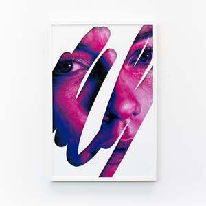 Archetypes: Jessie Rawcliffe & Dr Suits-Between Self & The World