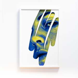 Archetypes: Jessie Rawcliffe & Dr Suits - Defined by Perception