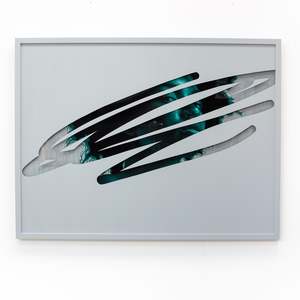 Archetypes: Jessie Rawcliffe & Dr Suits - Universal Patterns