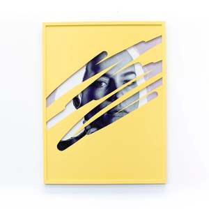 Archetypes: Jessie Rawcliffe & Dr Suits - Multiple Versions