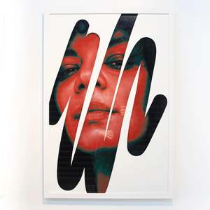 Jessie Rawcliffe & Dr Suits - Present in the Subconscious