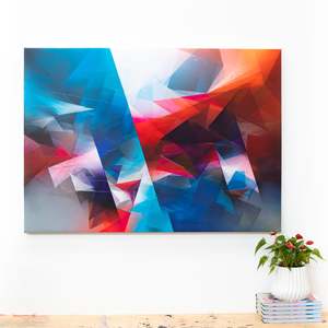 Pener: Pener - Frozen Paths