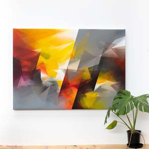 Pener: Pener - Step Into The Light