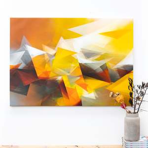 Pener: Pener - Crystal Lizard