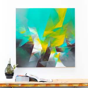 Pener: Pener - Secret Door