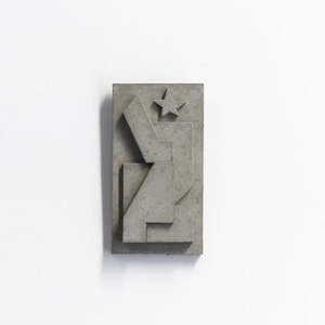 Levi Hawken - Anubis